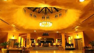Odyssee Resort Thalasso & SPA