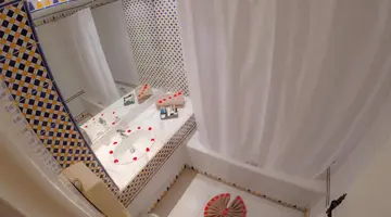 Odyssee Resort Thalasso & SPA