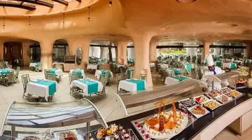 ODYSSEE RESORT THALASSO & SPA
