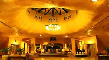 Odyssee Resort Thalasso & Spa