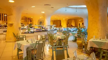 ODYSSEE RESORT THALASSO & SPA