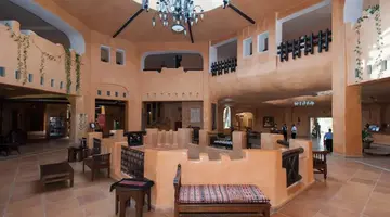 Odyssee Resort Thalasso & SPA