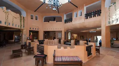 Odyssee Resort Thalasso & SPA