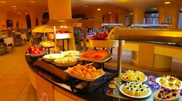 Odyssee Resort Thalasso & SPA