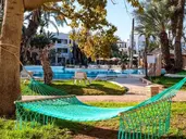ODYSSEE RESORT THALASSO & SPA