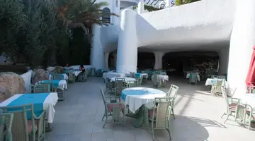 Odyssee Resort Thalasso & SPA