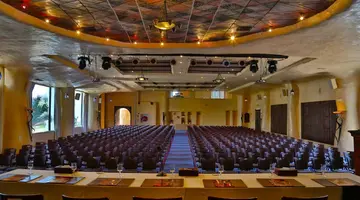 Odyssee Resort Thalasso & SPA