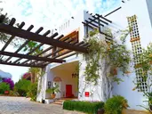 Odyssee Resort Thalasso & SPA