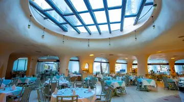 ODYSSEE RESORT THALASSO & SPA