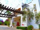 ODYSSEE RESORT THALASSO & SPA