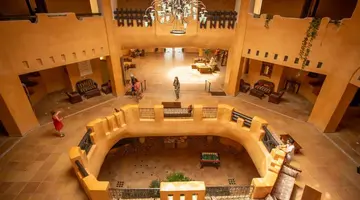 Odyssee Resort Thalasso & SPA