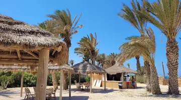 ODYSSEE RESORT THALASSO & SPA