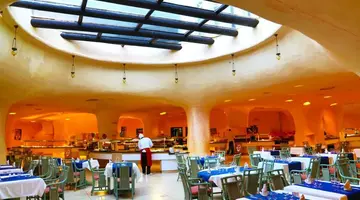 Odyssee Resort Thalasso & SPA