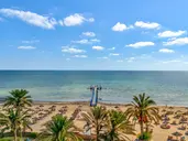 Odyssee resort & Thalasso