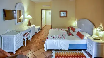 Odyssee resort & Thalasso