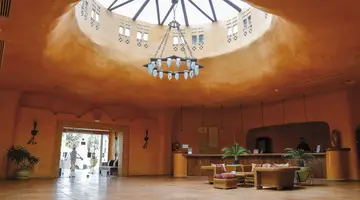 ODYSSEE THALASSO & SPA