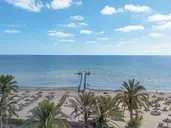 ODYSSEE THALASSO & SPA