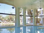 ODYSSEE THALASSO & SPA