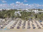 ODYSSEE THALASSO & SPA