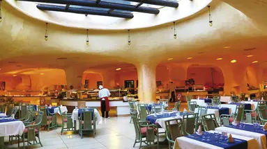 ODYSSEE THALASSO & SPA