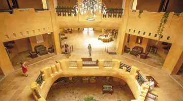 ODYSSEE THALASSO & SPA