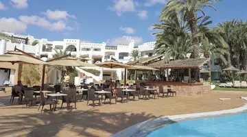 ODYSSEE THALASSO & SPA
