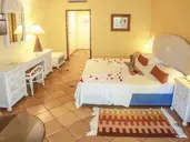 ODYSSEE THALASSO & SPA