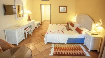 ODYSSEE THALASSO & SPA