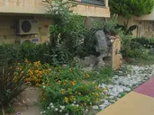 Odyssia Beach Hotel (Crete)