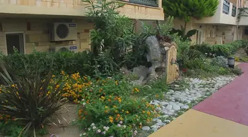 Odyssia Beach Hotel (Crete)