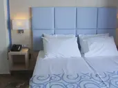 Odyssia Beach Hotel (Crete)