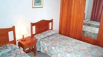 Ohasis Boutique Suites