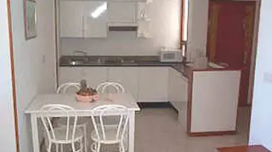 Ohasis Boutique Suites