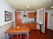 Ohasis Boutique Suites
