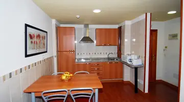 Ohasis Boutique Suites
