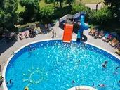 Ohtels Belvedere (Salou)