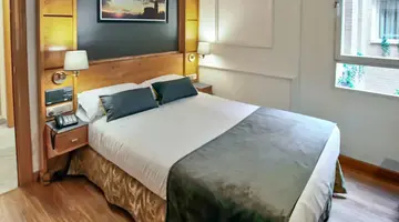 Ohtels Belvedere