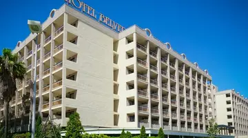 Ohtels Belvedere