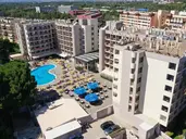 Ohtels Belvedere
