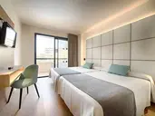 Ohtels Belvedere