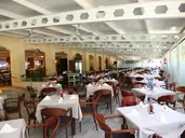 Ohtels Belvedere
