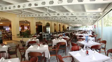 Ohtels Belvedere