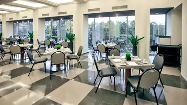Ohtels Belvedere