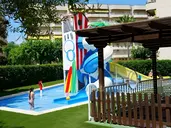 Ohtels Belvedere