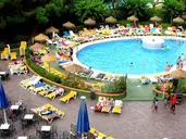 Ohtels Belvedere