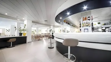 Ohtels Belvedere