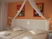 Ohtels La Hacienda (ex. Gran Hotel La Hacienda)