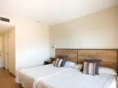Ohtels La Hacienda