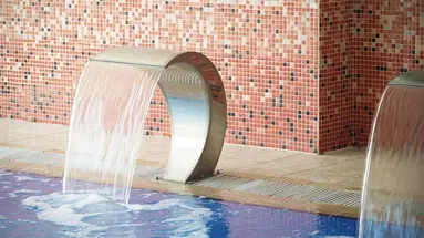 Ohtels La Hacienda
