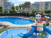Ohtels La Hacienda